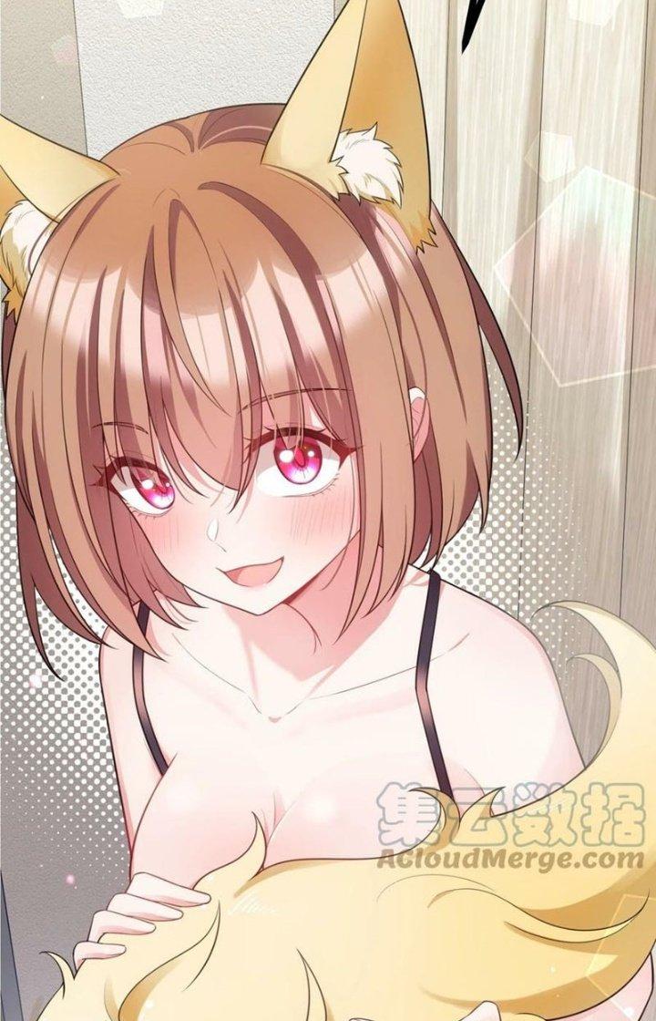 Phương Pháp Sử Dụng Ma Nữ Và Thánh Nữ Chapter 88 - Trang 2