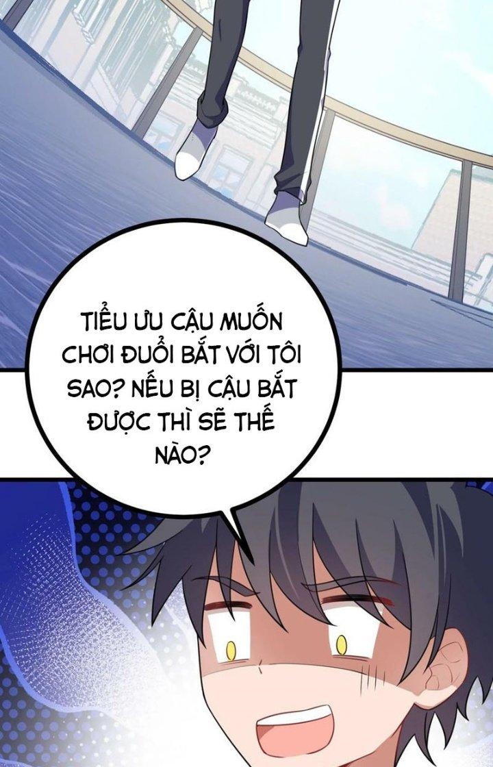 Phương Pháp Sử Dụng Ma Nữ Và Thánh Nữ Chapter 88 - Trang 2