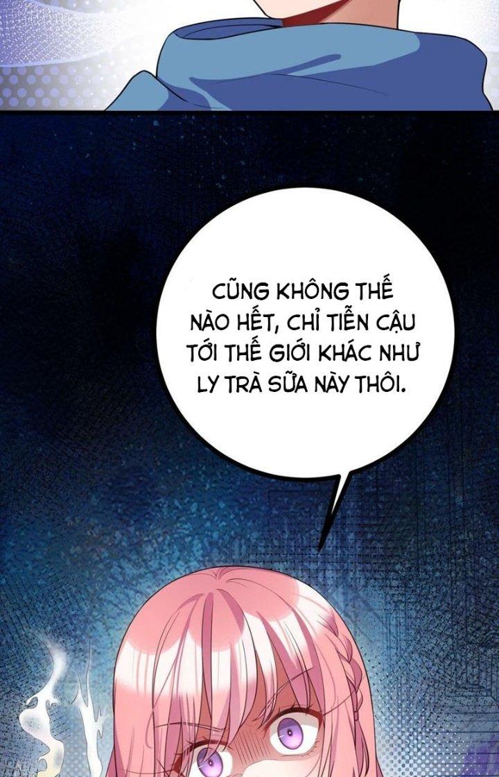 Phương Pháp Sử Dụng Ma Nữ Và Thánh Nữ Chapter 88 - Trang 2