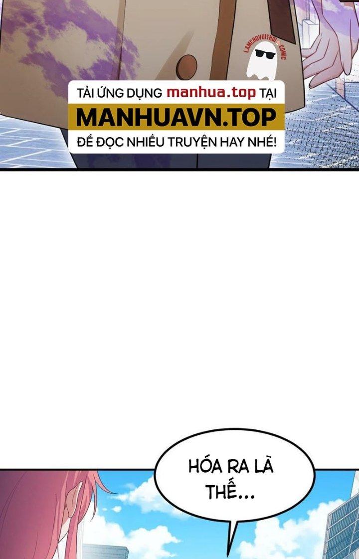Phương Pháp Sử Dụng Ma Nữ Và Thánh Nữ Chapter 88 - Trang 2