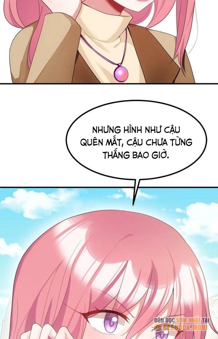 Phương Pháp Sử Dụng Ma Nữ Và Thánh Nữ Chapter 88 - Trang 2