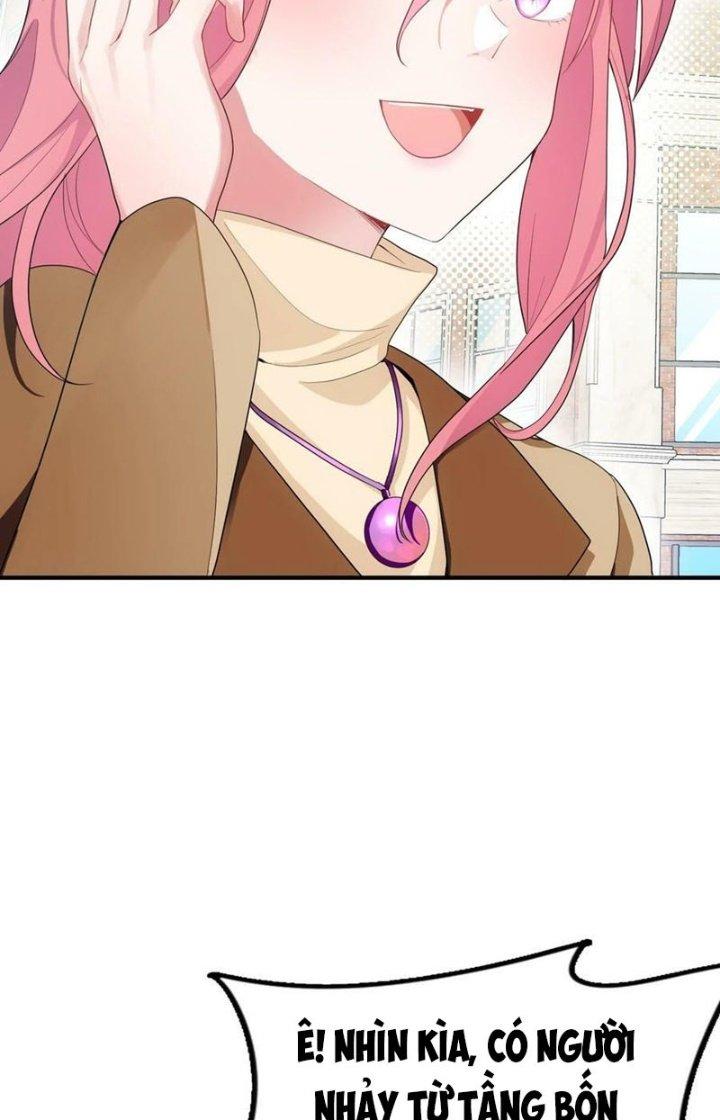 Phương Pháp Sử Dụng Ma Nữ Và Thánh Nữ Chapter 88 - Trang 2