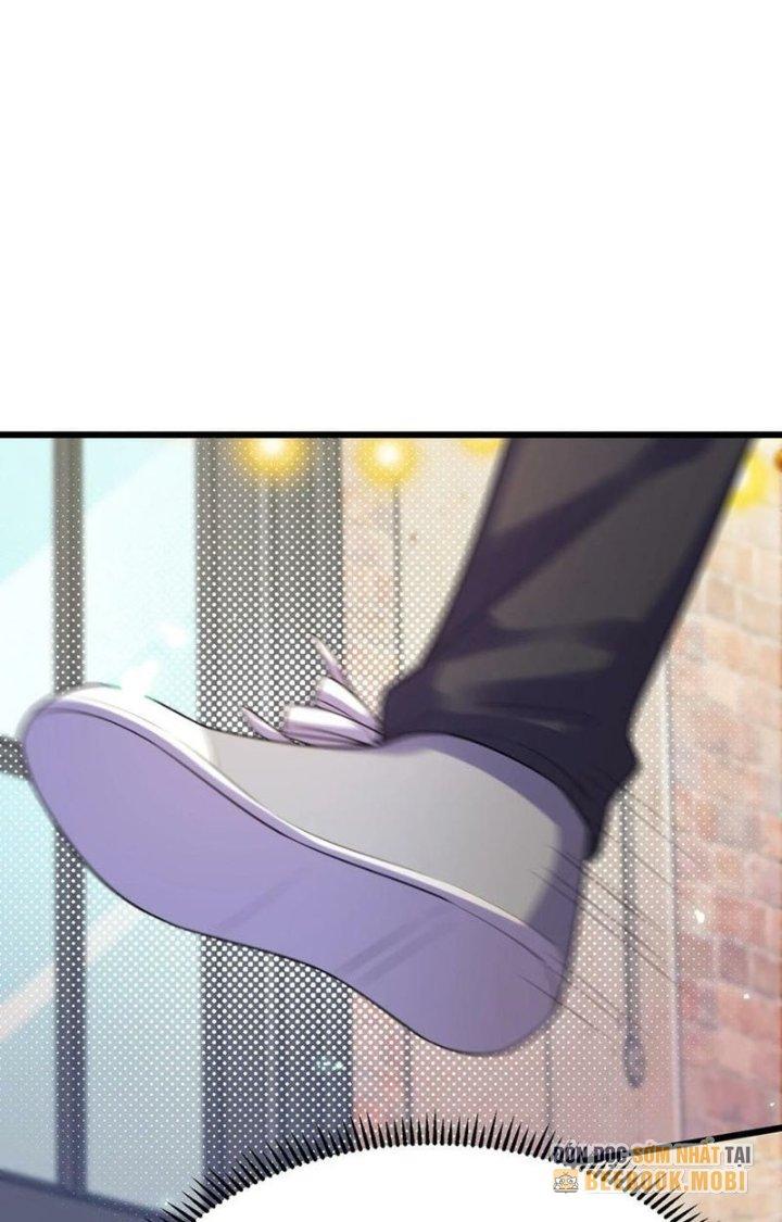 Phương Pháp Sử Dụng Ma Nữ Và Thánh Nữ Chapter 88 - Trang 2