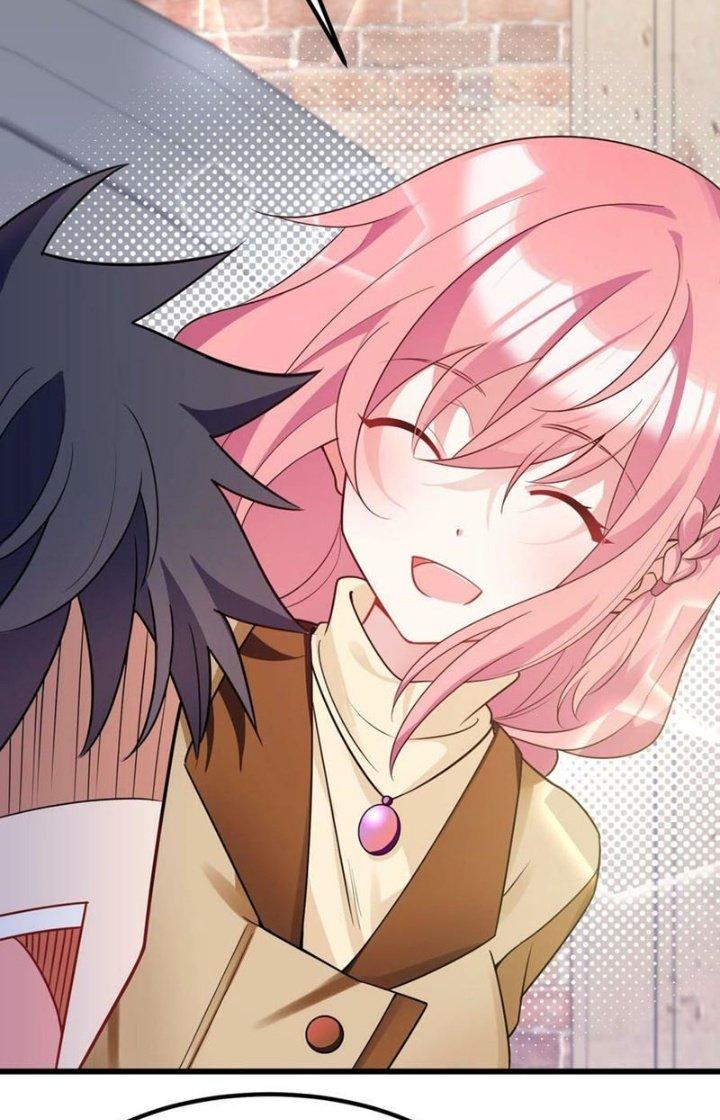 Phương Pháp Sử Dụng Ma Nữ Và Thánh Nữ Chapter 88 - Trang 2