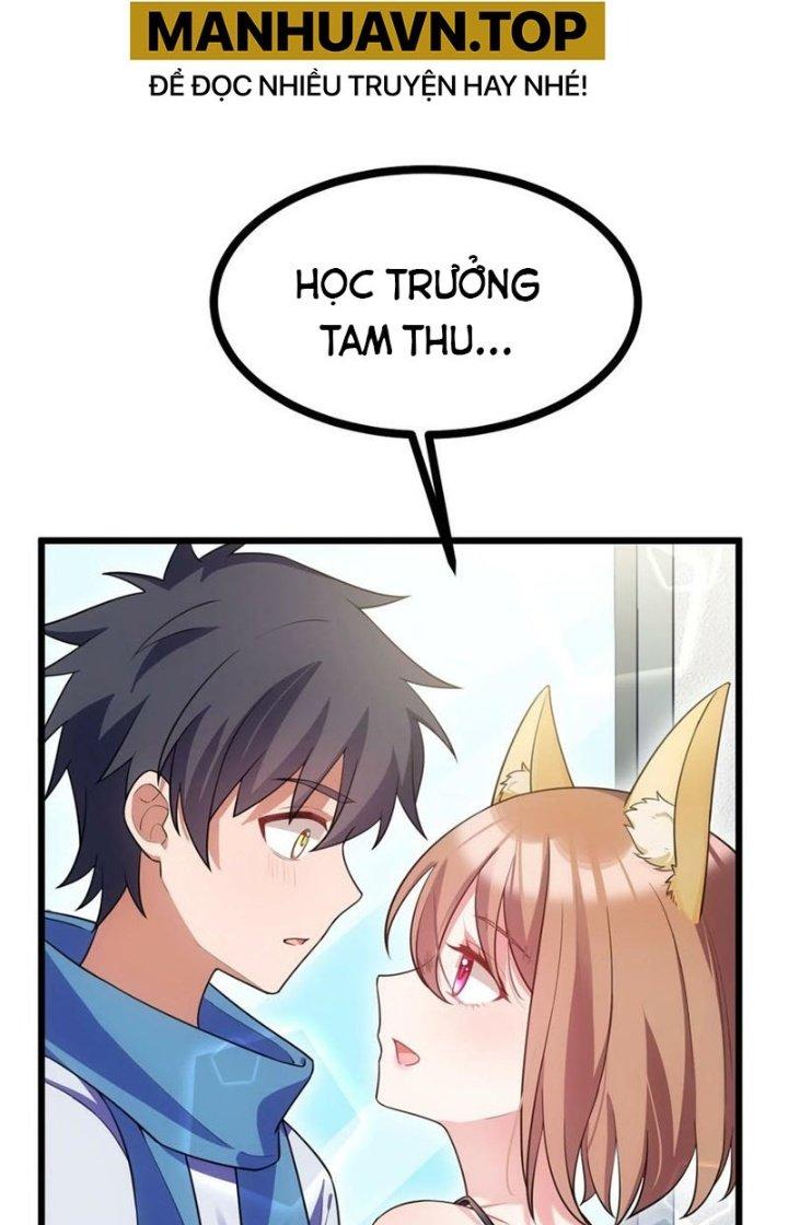 Phương Pháp Sử Dụng Ma Nữ Và Thánh Nữ Chapter 88 - Trang 2