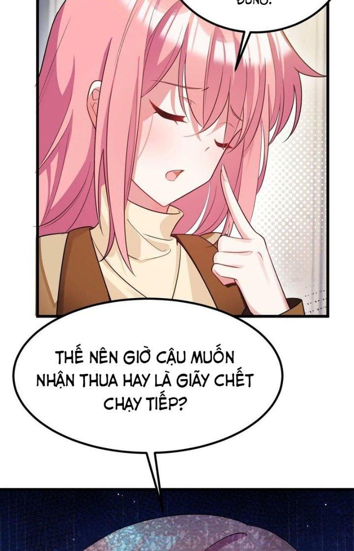 Phương Pháp Sử Dụng Ma Nữ Và Thánh Nữ Chapter 88 - Trang 2