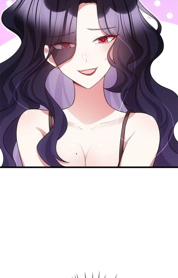 Phương Pháp Sử Dụng Ma Nữ Và Thánh Nữ Chapter 88 - Trang 2