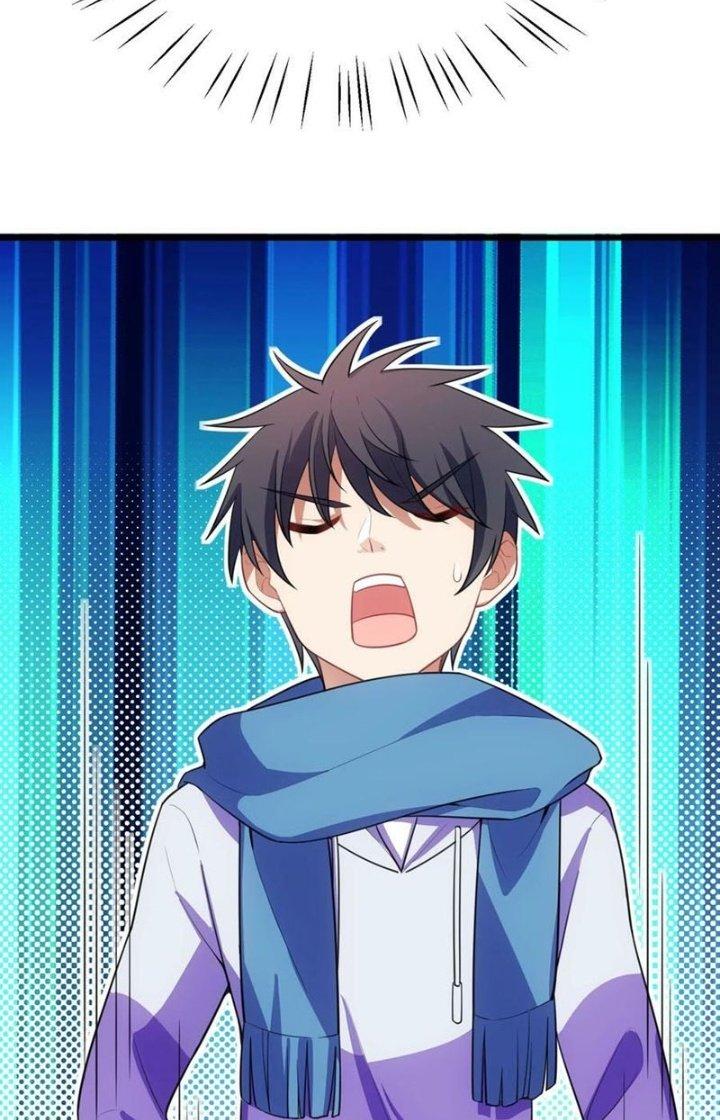 Phương Pháp Sử Dụng Ma Nữ Và Thánh Nữ Chapter 88 - Trang 2