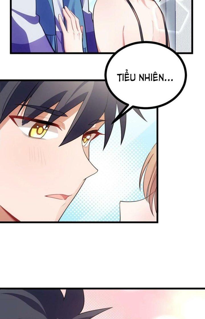 Phương Pháp Sử Dụng Ma Nữ Và Thánh Nữ Chapter 88 - Trang 2