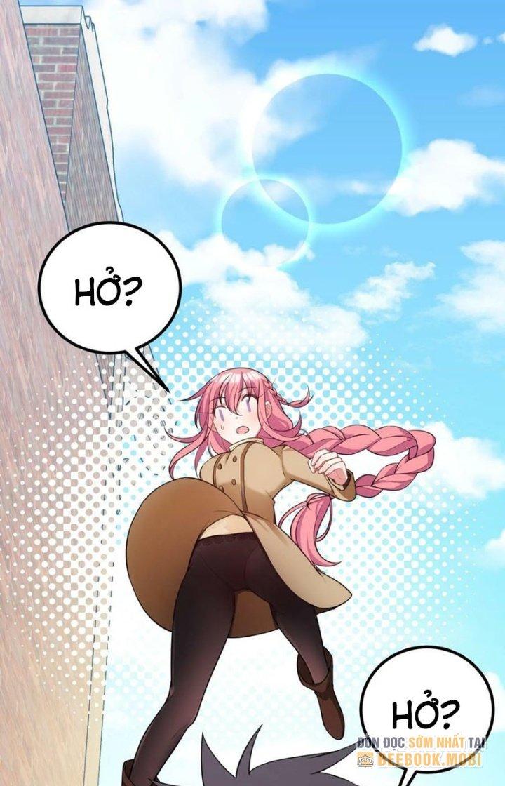 Phương Pháp Sử Dụng Ma Nữ Và Thánh Nữ Chapter 88 - Trang 2