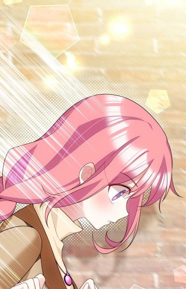 Phương Pháp Sử Dụng Ma Nữ Và Thánh Nữ Chapter 88 - Trang 2