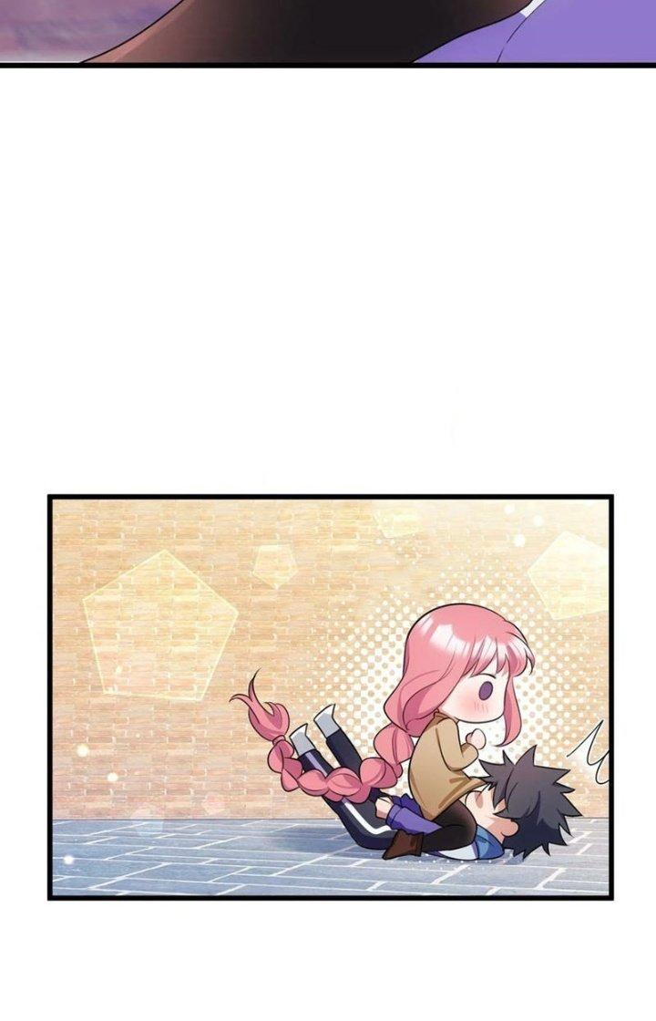 Phương Pháp Sử Dụng Ma Nữ Và Thánh Nữ Chapter 88 - Trang 2