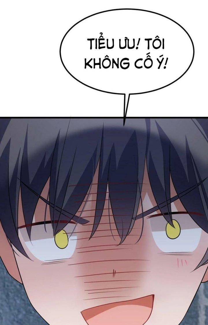 Phương Pháp Sử Dụng Ma Nữ Và Thánh Nữ Chapter 88 - Trang 2