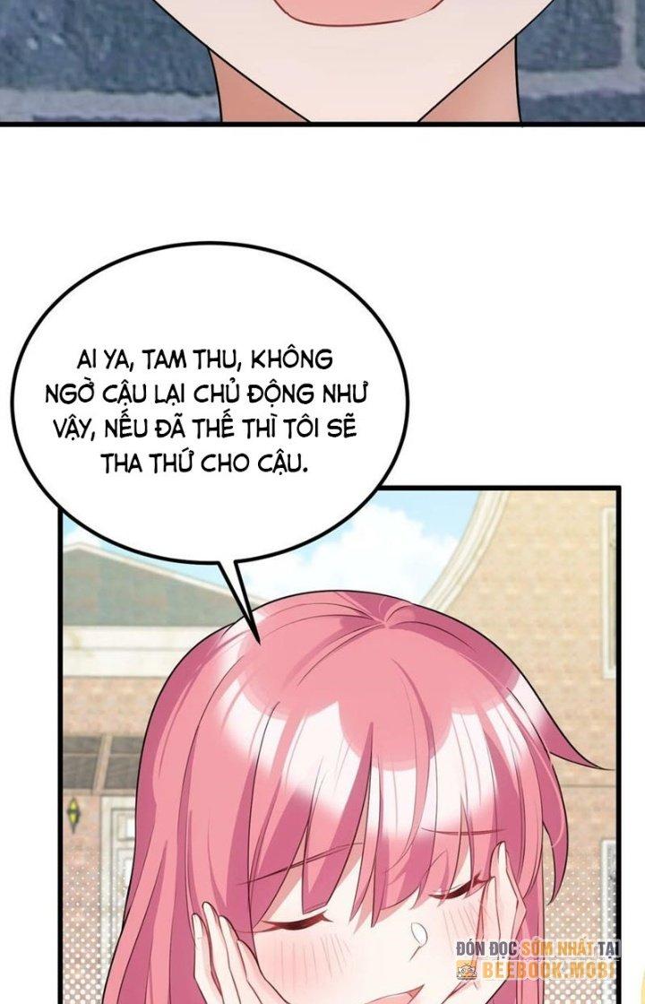 Phương Pháp Sử Dụng Ma Nữ Và Thánh Nữ Chapter 88 - Trang 2