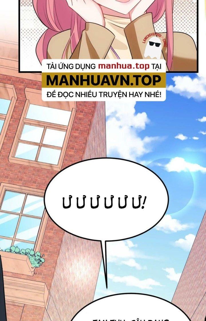 Phương Pháp Sử Dụng Ma Nữ Và Thánh Nữ Chapter 88 - Trang 2