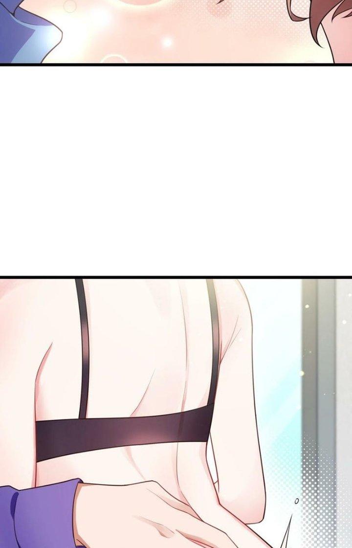 Phương Pháp Sử Dụng Ma Nữ Và Thánh Nữ Chapter 88 - Trang 2