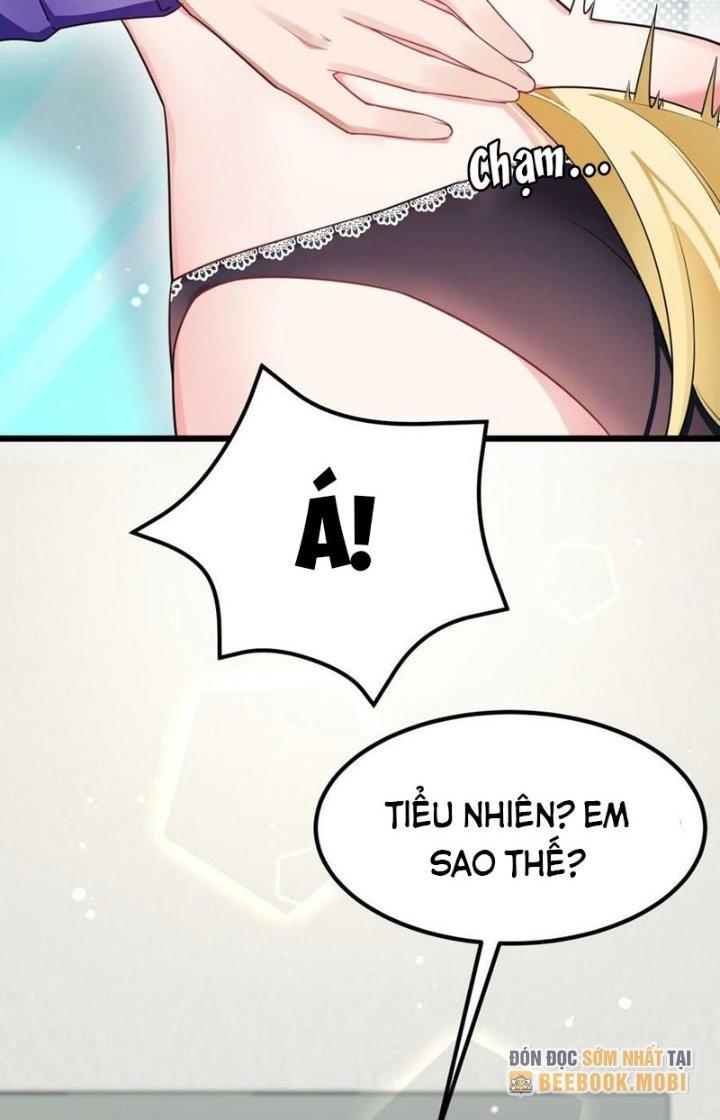 Phương Pháp Sử Dụng Ma Nữ Và Thánh Nữ Chapter 88 - Trang 2