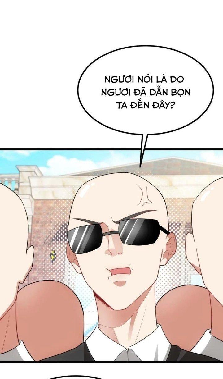 Phương Pháp Sử Dụng Ma Nữ Và Thánh Nữ Chapter 89 - Trang 2