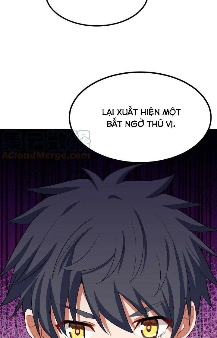 Phương Pháp Sử Dụng Ma Nữ Và Thánh Nữ Chapter 89 - Trang 2