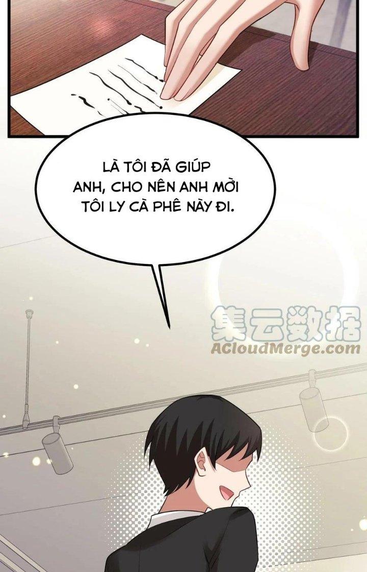 Phương Pháp Sử Dụng Ma Nữ Và Thánh Nữ Chapter 89 - Trang 2
