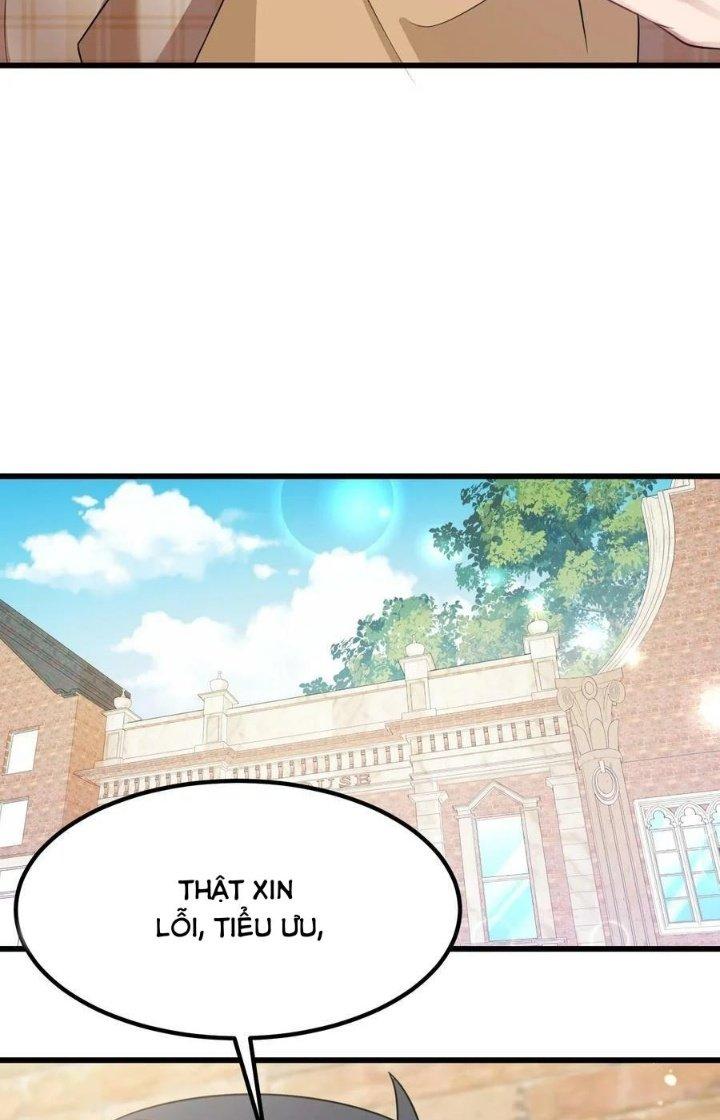 Phương Pháp Sử Dụng Ma Nữ Và Thánh Nữ Chapter 89 - Trang 2