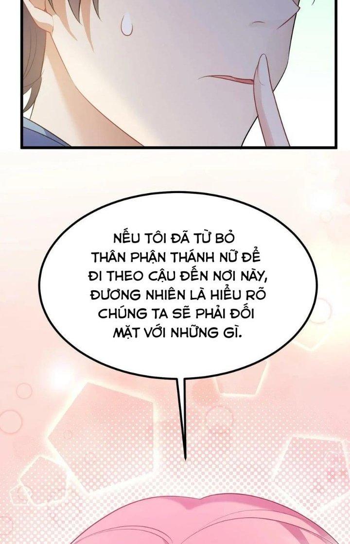 Phương Pháp Sử Dụng Ma Nữ Và Thánh Nữ Chapter 89 - Trang 2
