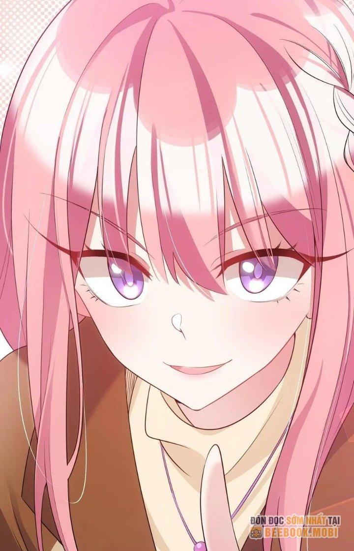 Phương Pháp Sử Dụng Ma Nữ Và Thánh Nữ Chapter 89 - Trang 2