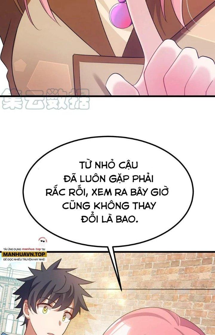 Phương Pháp Sử Dụng Ma Nữ Và Thánh Nữ Chapter 89 - Trang 2