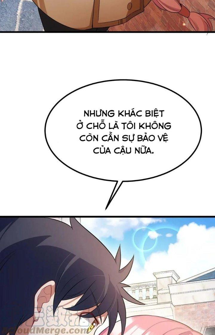 Phương Pháp Sử Dụng Ma Nữ Và Thánh Nữ Chapter 89 - Trang 2