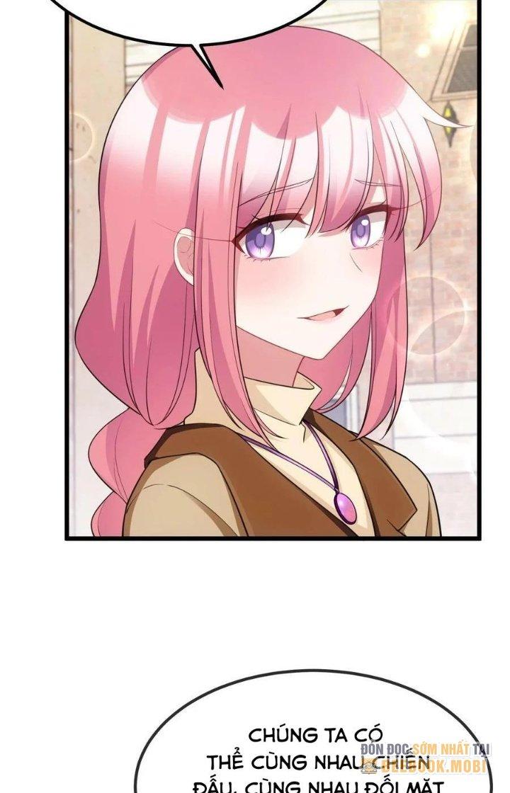 Phương Pháp Sử Dụng Ma Nữ Và Thánh Nữ Chapter 89 - Trang 2