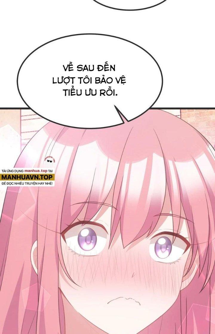 Phương Pháp Sử Dụng Ma Nữ Và Thánh Nữ Chapter 89 - Trang 2
