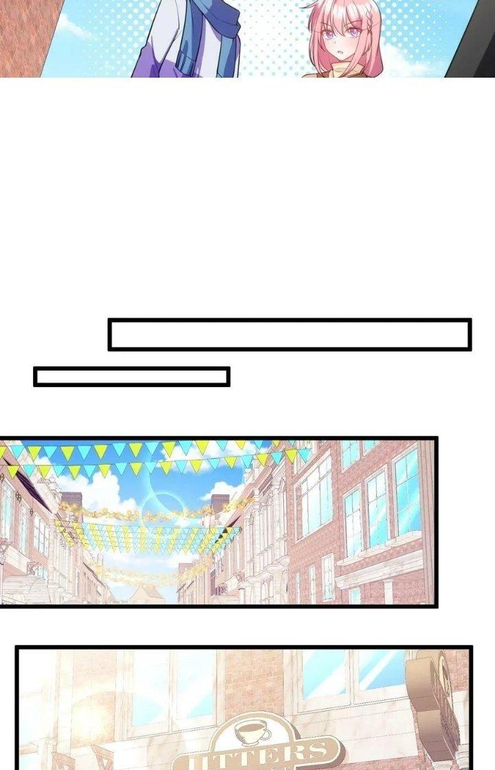 Phương Pháp Sử Dụng Ma Nữ Và Thánh Nữ Chapter 89 - Trang 2