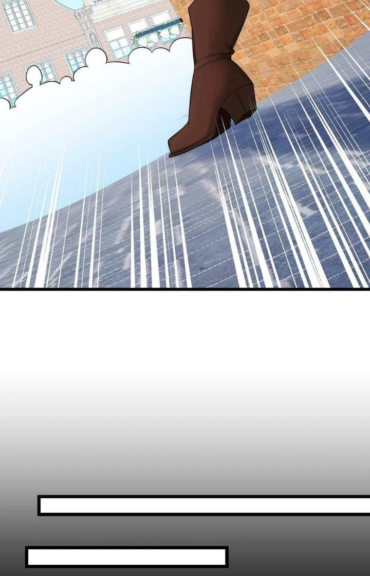 Phương Pháp Sử Dụng Ma Nữ Và Thánh Nữ Chapter 89 - Trang 2