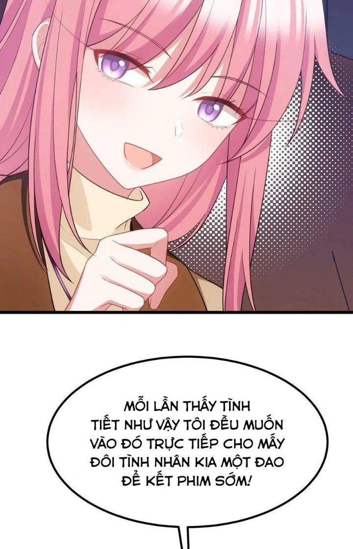 Phương Pháp Sử Dụng Ma Nữ Và Thánh Nữ Chapter 89 - Trang 2