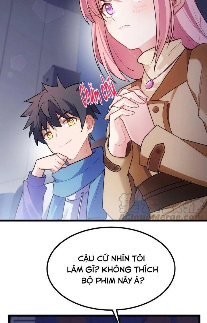 Phương Pháp Sử Dụng Ma Nữ Và Thánh Nữ Chapter 89 - Trang 2