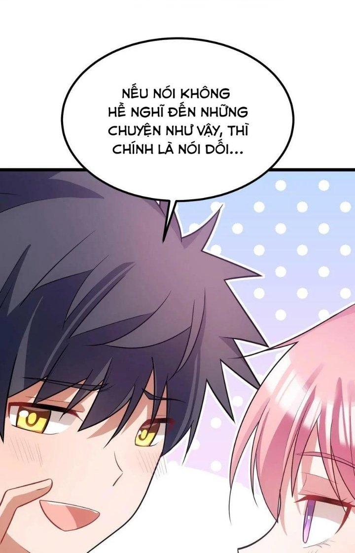 Phương Pháp Sử Dụng Ma Nữ Và Thánh Nữ Chapter 89 - Trang 2