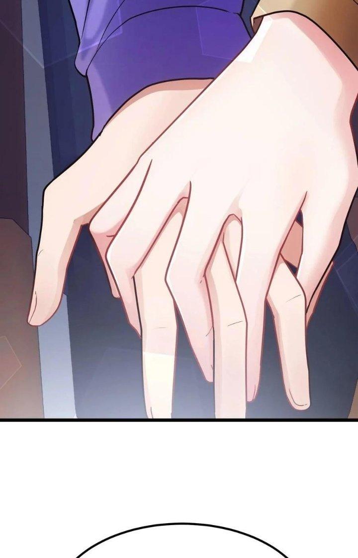 Phương Pháp Sử Dụng Ma Nữ Và Thánh Nữ Chapter 89 - Trang 2