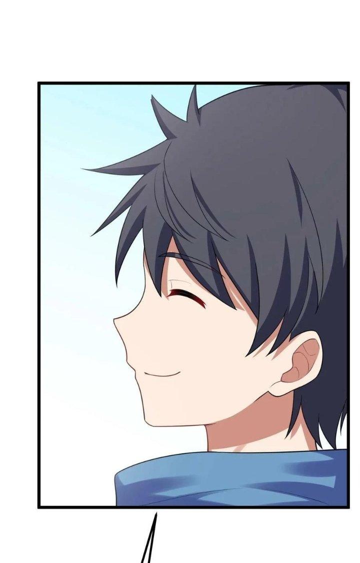 Phương Pháp Sử Dụng Ma Nữ Và Thánh Nữ Chapter 89 - Trang 2