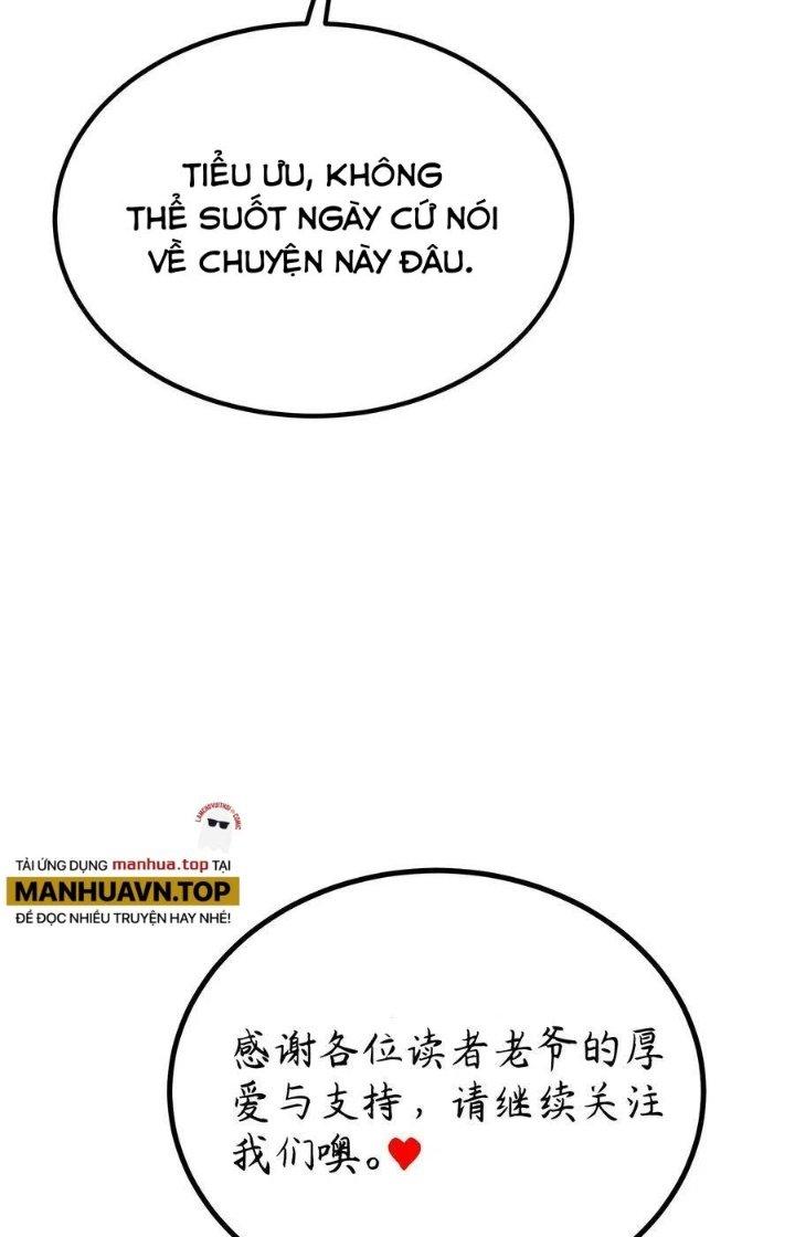 Phương Pháp Sử Dụng Ma Nữ Và Thánh Nữ Chapter 89 - Trang 2