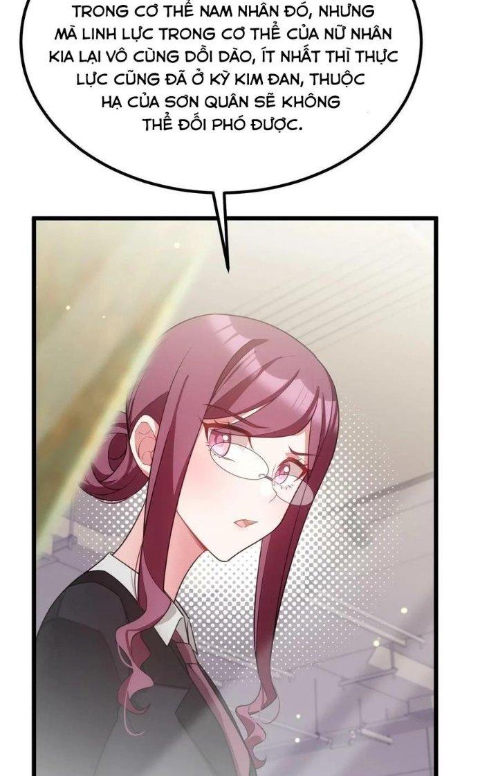 Phương Pháp Sử Dụng Ma Nữ Và Thánh Nữ Chapter 89 - Trang 2