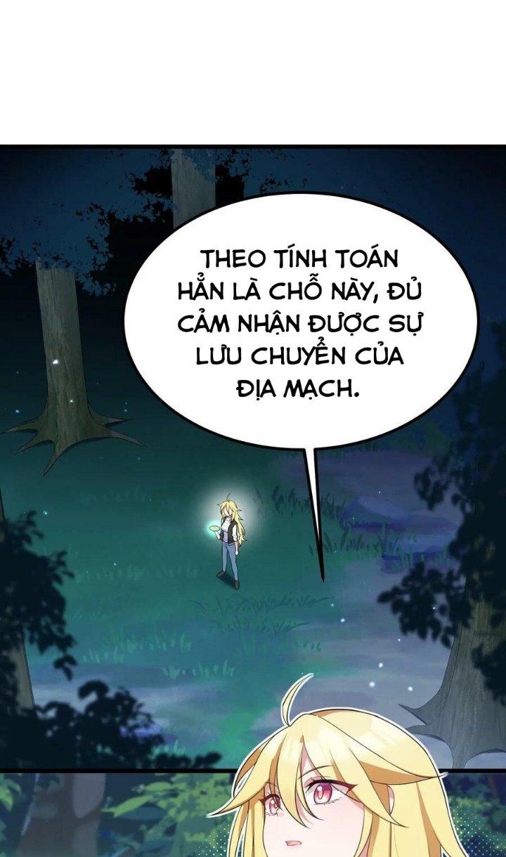 Phương Pháp Sử Dụng Ma Nữ Và Thánh Nữ Chapter 90 - Trang 2