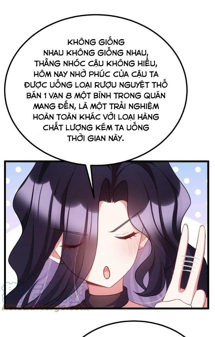 Phương Pháp Sử Dụng Ma Nữ Và Thánh Nữ Chapter 90 - Trang 2
