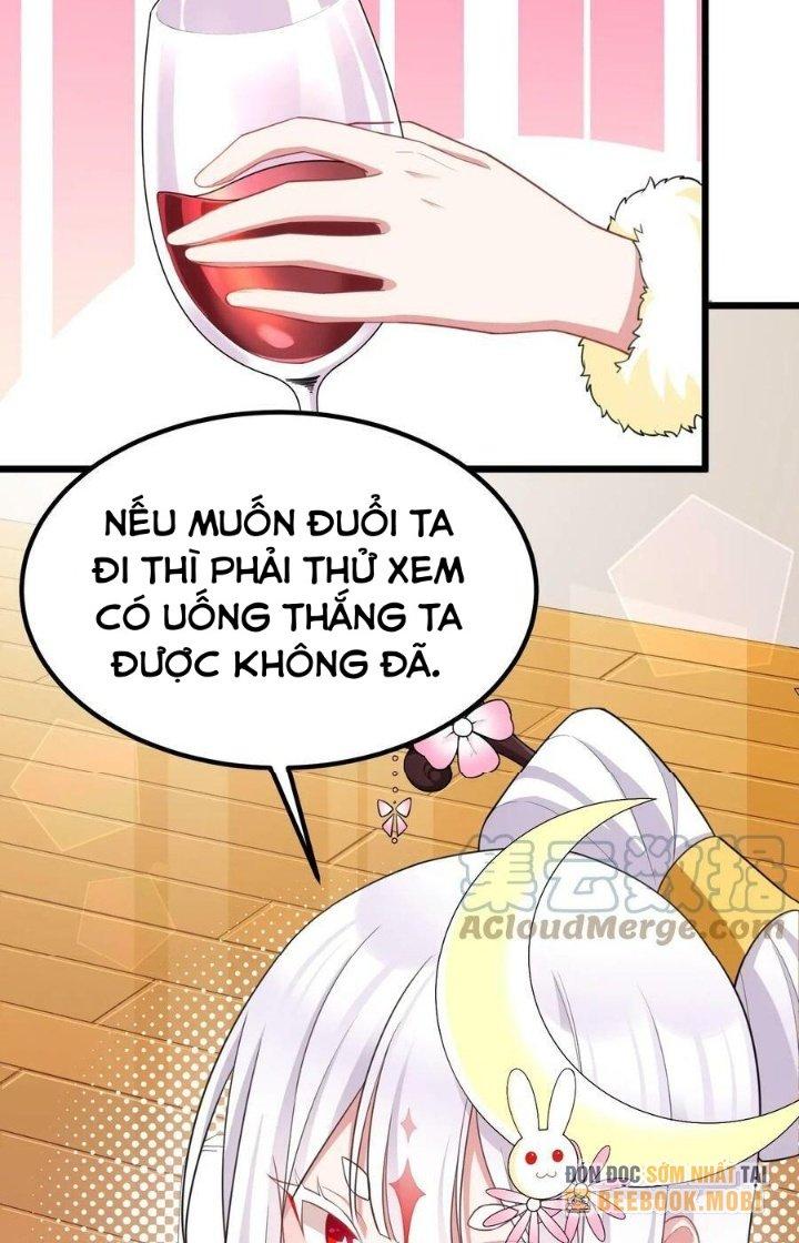 Phương Pháp Sử Dụng Ma Nữ Và Thánh Nữ Chapter 90 - Trang 2