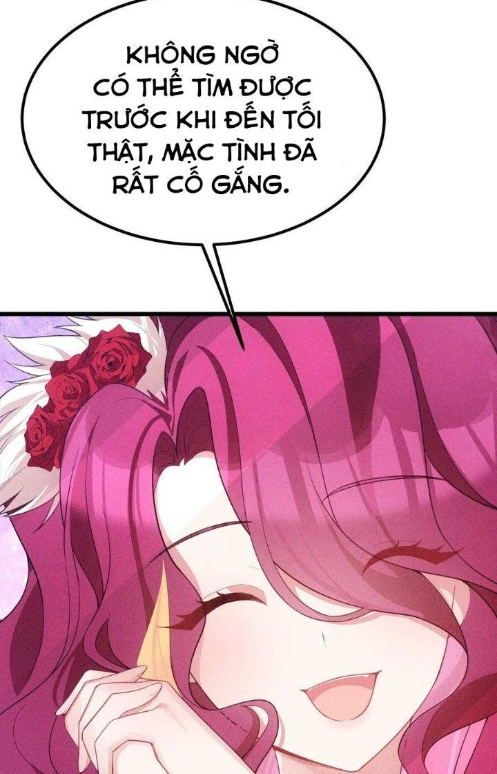 Phương Pháp Sử Dụng Ma Nữ Và Thánh Nữ Chapter 90 - Trang 2