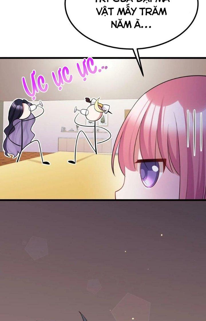 Phương Pháp Sử Dụng Ma Nữ Và Thánh Nữ Chapter 90 - Trang 2