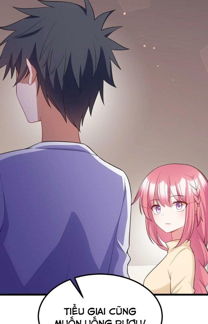 Phương Pháp Sử Dụng Ma Nữ Và Thánh Nữ Chapter 90 - Trang 2