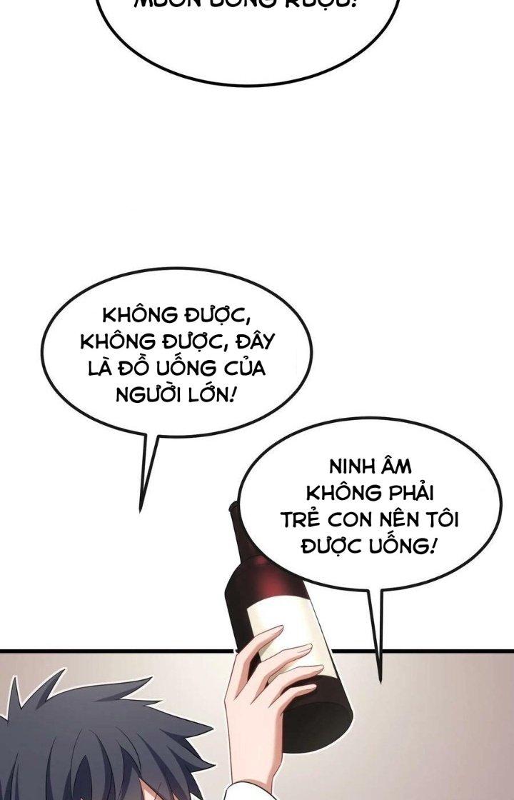 Phương Pháp Sử Dụng Ma Nữ Và Thánh Nữ Chapter 90 - Trang 2