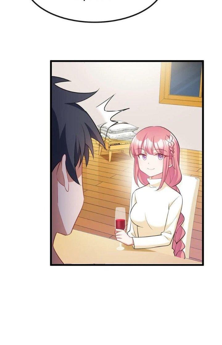 Phương Pháp Sử Dụng Ma Nữ Và Thánh Nữ Chapter 90 - Trang 2