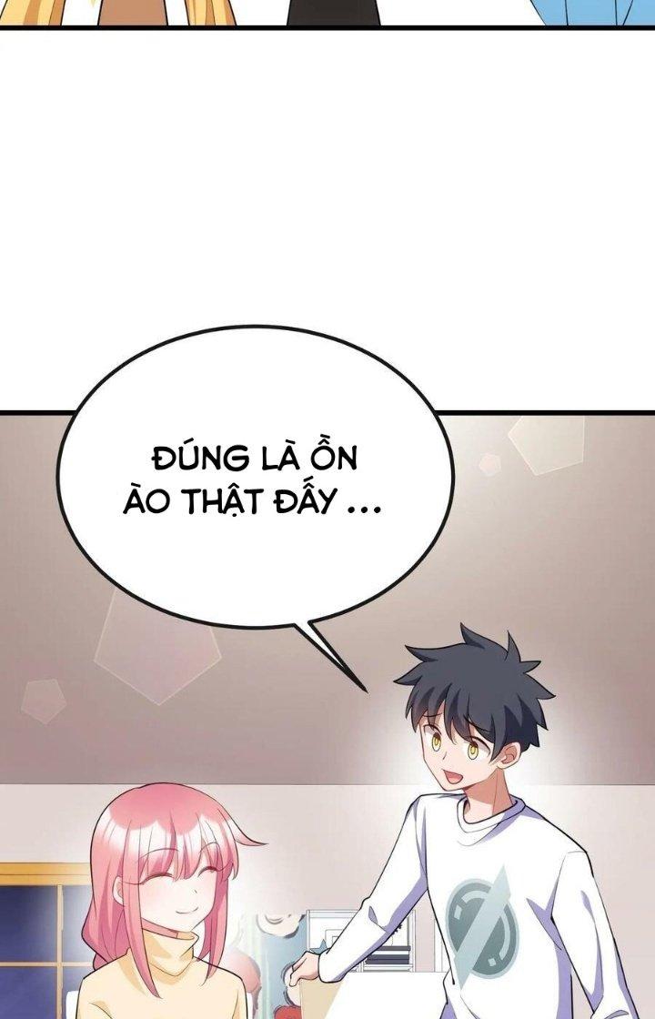 Phương Pháp Sử Dụng Ma Nữ Và Thánh Nữ Chapter 90 - Trang 2