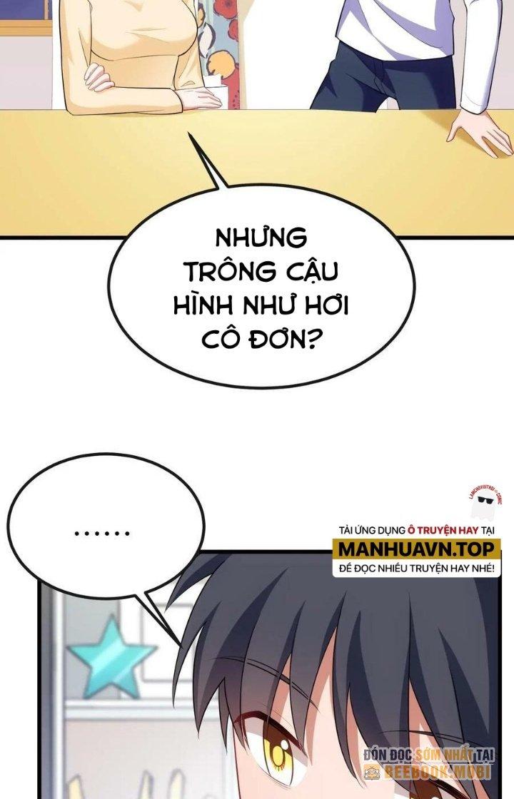 Phương Pháp Sử Dụng Ma Nữ Và Thánh Nữ Chapter 90 - Trang 2